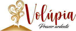 Volúpia.net